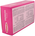 Equinacea plus-capsules