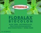 Floralax Biocolon 20 enveloppen