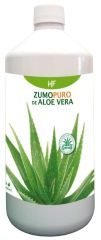 Pure Aloë Vera-sap 1Litro Pure Aloë Vera-sap 1Litro