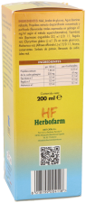 Propolis+Echinacea Siroop voor Kinderen 200ml. Grijzig