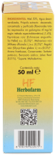 Propolis Baby Alcoholvrije Druppels 50 ml Propolis Baby Alcoholvrije Druppels 50 ml