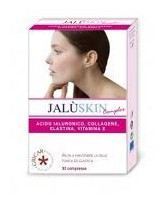 Herbofarm Jaluskin Complex 30Comp.