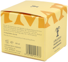 Arcanum Unguento Kalmerend middel 100 ml