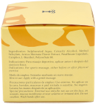 Arcanum Unguento Kalmerend middel 100 ml