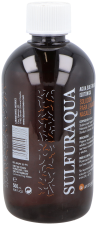 Isotoon Zwavelwater 500 ml