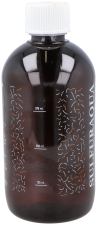 Isotoon Zwavelwater 500 ml
