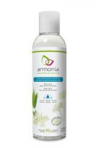 Micellair Reinigingswater 200 ml Micellair Reinigingswater 200 ml