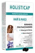 Holisticap 60 capsules