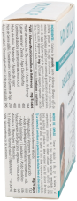 Holisticap 60 capsules