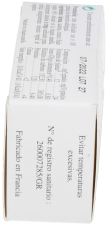 Oligophytum H20 Lit 100 gr