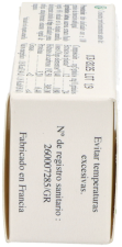 Oligophytum Goud 100 gram