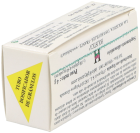 Oligophytum Zink+Nikkel+Kobalt 100 gr