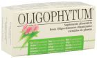 Oligophytum Multi-Oligo 100 Granulaat Oligophytum Multi-Oligo 100 Granulaat