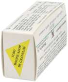 Oligophytum Multi-Oligo 100 Granulaat Oligophytum Multi-Oligo 100 Granulaat