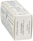 Oligophytum Multi-Oligo 100 Granulaat Oligophytum Multi-Oligo 100 Granulaat