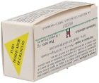 Oligophytum Chroom 100 Granulaat