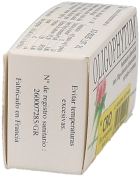 Oligophytum Chroom 100 Granulaat