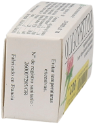 Oligophytum Chroom 100 Granulaat