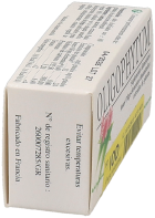 Oligophytum Jodium 100 gr