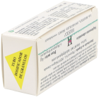 Oligophytum Silicium 100 gr