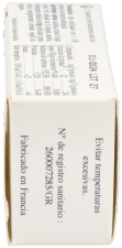 Oligophytum Silicium 100 gr