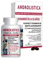 Androlistica 90 capsules Androlistica 90 capsules