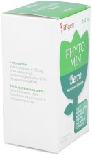 Phyto-Min Waterkers 150 ml