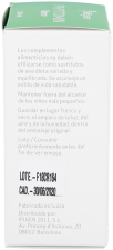 Phyto-Min Waterkers 150 ml