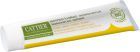 Remineraliserende Citroen Tandpasta 75 ml