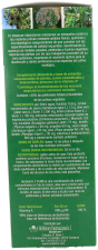 Herbetom 2 Pulm Siroop
