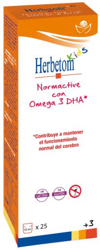 Bioserum Kweepeer Normatieve Siroop 250 ml