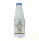 Alo&euml; Vera 1000 milliliter