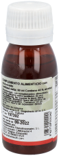 Linfodren 60 milliliter