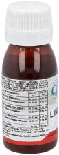 Linfodren 60 milliliter