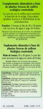 Solidago Virga Aurea Guldenroede 50 ml