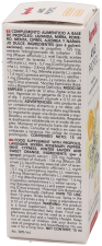 Aprolis Angi-Propol Mondspray 15ml