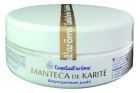 Esential Aroms Shea Butter 150g