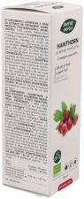 Phytobiopole witte meidoorn
