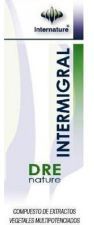INTERMIGRAL DRENATUUR 30ml