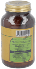 Synergie 90 capsules