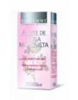 100% pure Rozenbottelolie 30 ml.