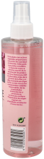 Rozenwater 250ml. Biovrouw