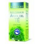 Ynsadiet Tea Tree Olie 30 ml