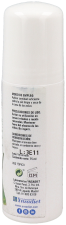 Roll On Aloë Vera Deodorant 75 ml Roll On Aloë Vera Deodorant 75 ml