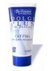 Dolgi Plus Anti-Pijn Gel Met Harpagofito 125Ml.b