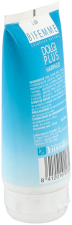 Dolgi Plus Anti-Pijn Gel Met Harpagofito 125Ml.b