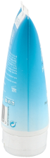 Dolgi Plus Anti-Pijn Gel Met Harpagofito 125Ml.b