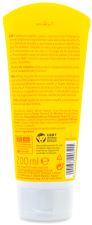 Calendula Shampoo en Douchegel 200 ml