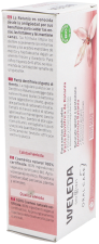 Ratania Minerale Tandpasta 75 ml