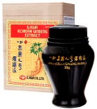 Il Hwa Ginseng-extract Il Hwa Ginseng-extract